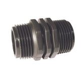 Hectarul - Niplu FE-FE 1", PALAPLAST